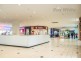 Allure By the Bay Hairdressers and Boutique, Rosny Park TAS 7018
