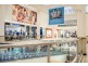 Allure By the Bay Hairdressers and Boutique, Rosny Park TAS 7018