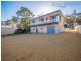 192 White Beach Road, White Beach TAS 7184
