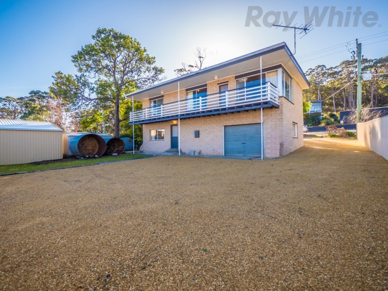 192 White Beach Road, White Beach TAS 7184