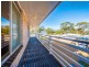 192 White Beach Road, White Beach TAS 7184
