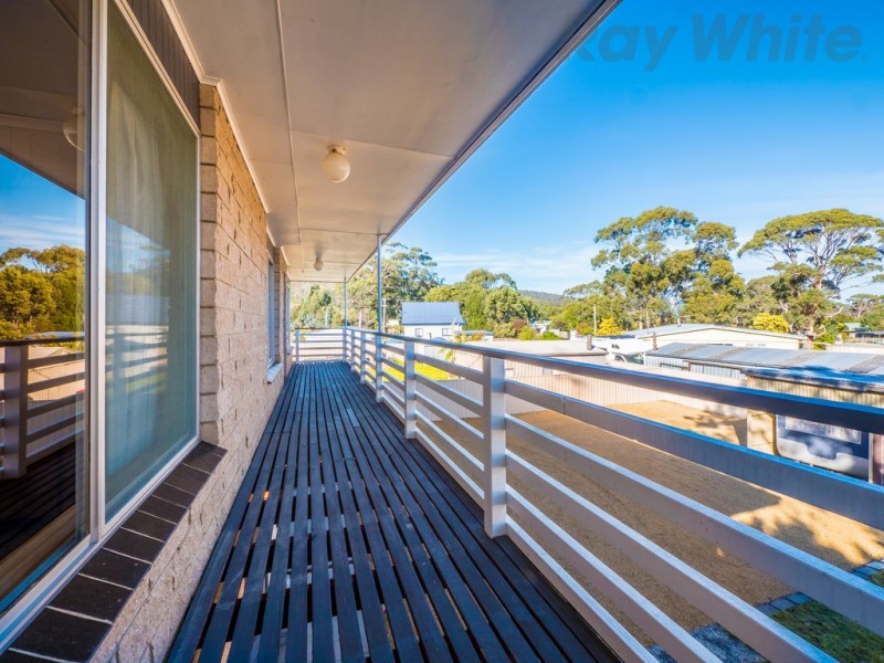 192 White Beach Road, White Beach TAS 7184