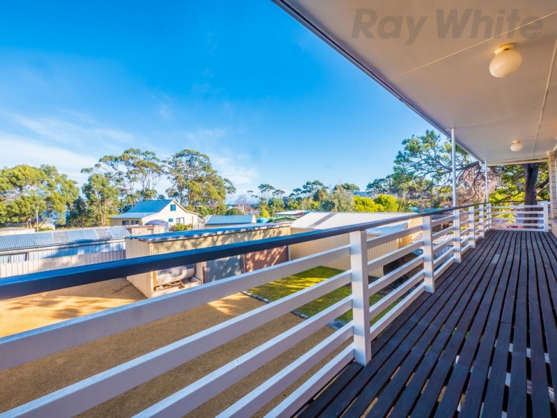 192 White Beach Road, White Beach TAS 7184
