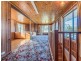 192 White Beach Road, White Beach TAS 7184