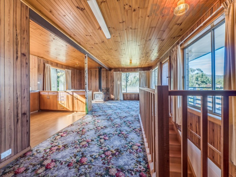 192 White Beach Road, White Beach TAS 7184