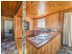 192 White Beach Road, White Beach TAS 7184