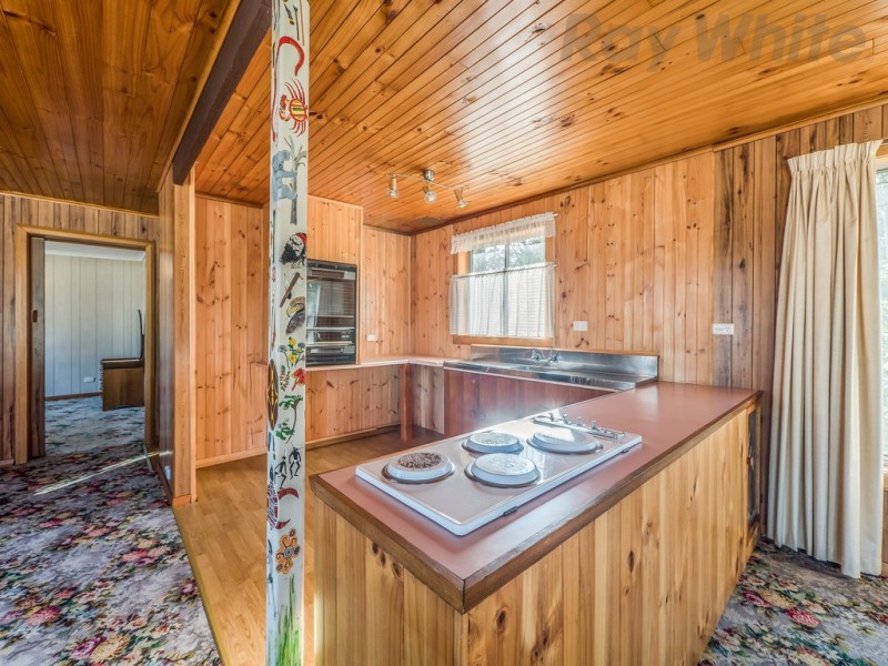 192 White Beach Road, White Beach TAS 7184