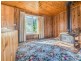 192 White Beach Road, White Beach TAS 7184