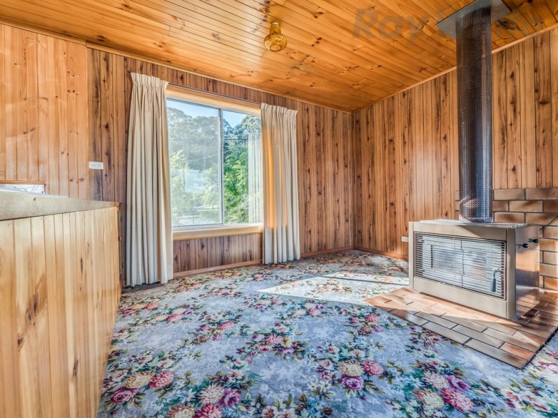 192 White Beach Road, White Beach TAS 7184