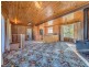 192 White Beach Road, White Beach TAS 7184