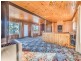 192 White Beach Road, White Beach TAS 7184