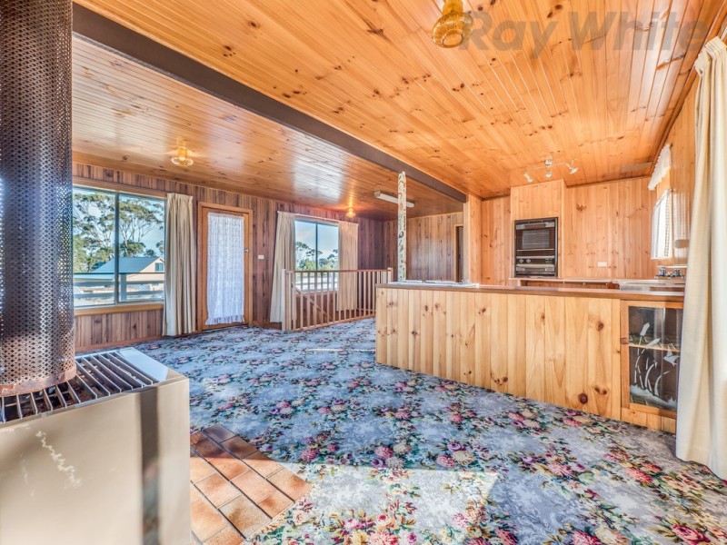 192 White Beach Road, White Beach TAS 7184