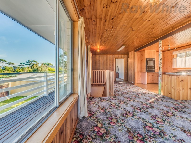 192 White Beach Road, White Beach TAS 7184