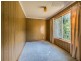 192 White Beach Road, White Beach TAS 7184