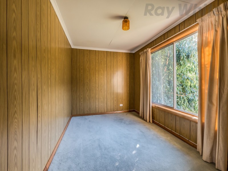 192 White Beach Road, White Beach TAS 7184