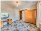 192 White Beach Road, White Beach TAS 7184