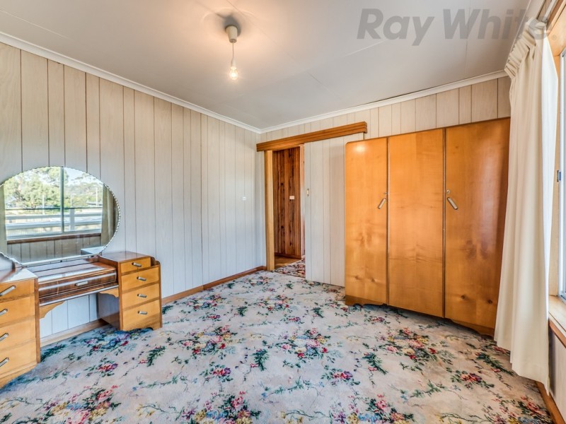 192 White Beach Road, White Beach TAS 7184