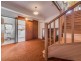 192 White Beach Road, White Beach TAS 7184