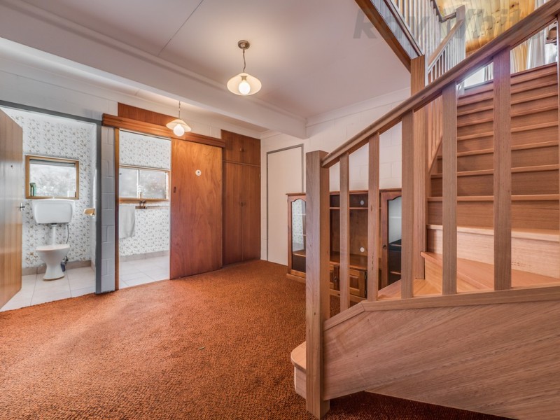 192 White Beach Road, White Beach TAS 7184