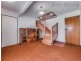 192 White Beach Road, White Beach TAS 7184