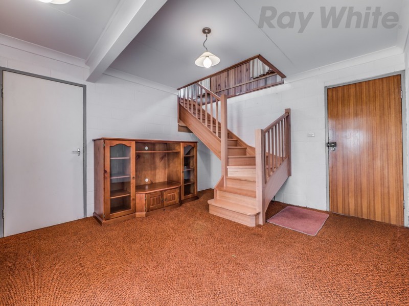 192 White Beach Road, White Beach TAS 7184