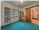 192 White Beach Road, White Beach TAS 7184