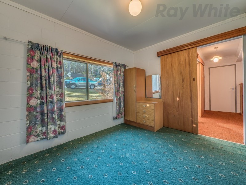 192 White Beach Road, White Beach TAS 7184