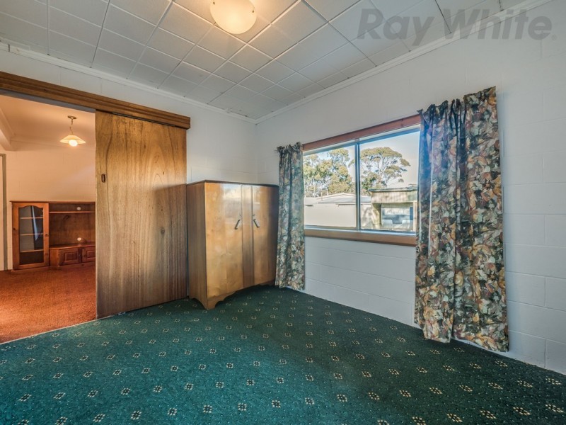 192 White Beach Road, White Beach TAS 7184
