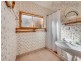 192 White Beach Road, White Beach TAS 7184