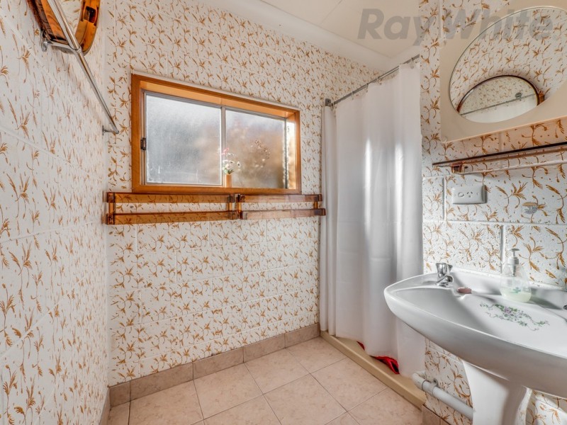 192 White Beach Road, White Beach TAS 7184