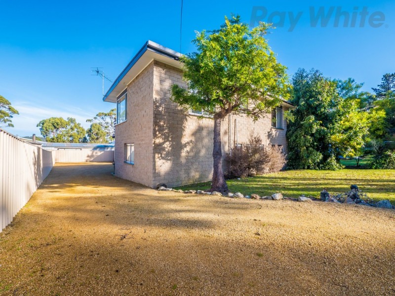 192 White Beach Road, White Beach TAS 7184