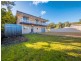 192 White Beach Road, White Beach TAS 7184