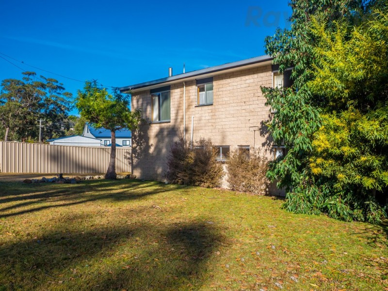 192 White Beach Road, White Beach TAS 7184