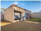 192 White Beach Road, White Beach TAS 7184