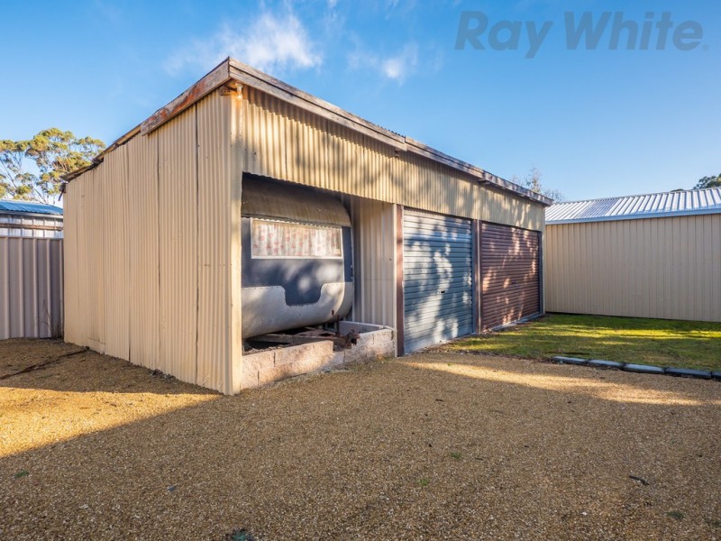 192 White Beach Road, White Beach TAS 7184