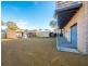 192 White Beach Road, White Beach TAS 7184