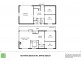 192 White Beach Road, White Beach TAS 7184 Floorplan