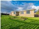 4 Warruga Street, Bridgewater TAS 7030
