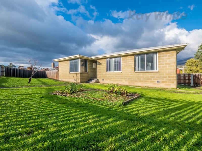 4 Warruga Street, Bridgewater TAS 7030