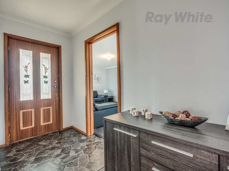 4 Warruga Street, Bridgewater TAS 7030