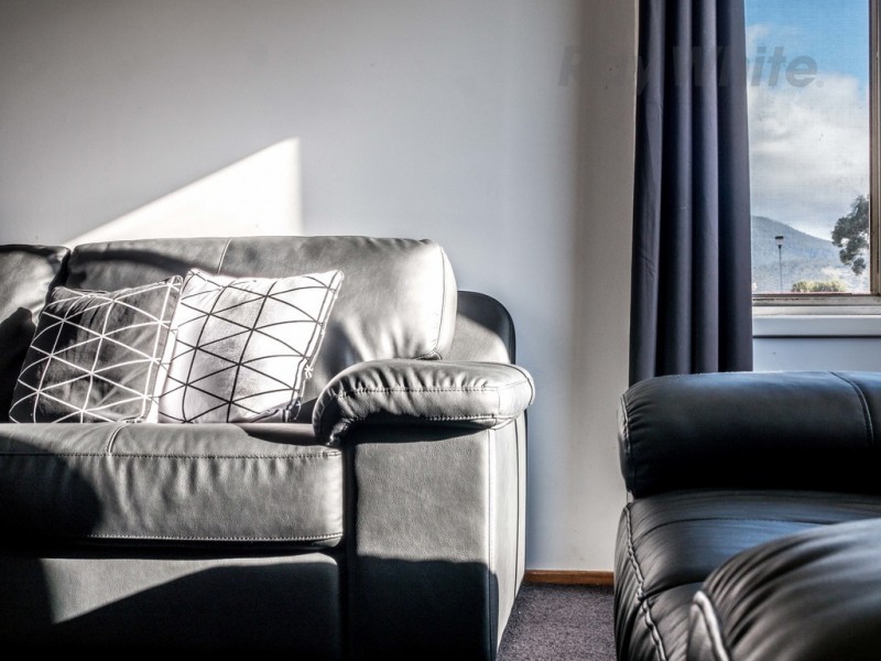 4 Warruga Street, Bridgewater TAS 7030