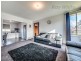 4 Warruga Street, Bridgewater TAS 7030