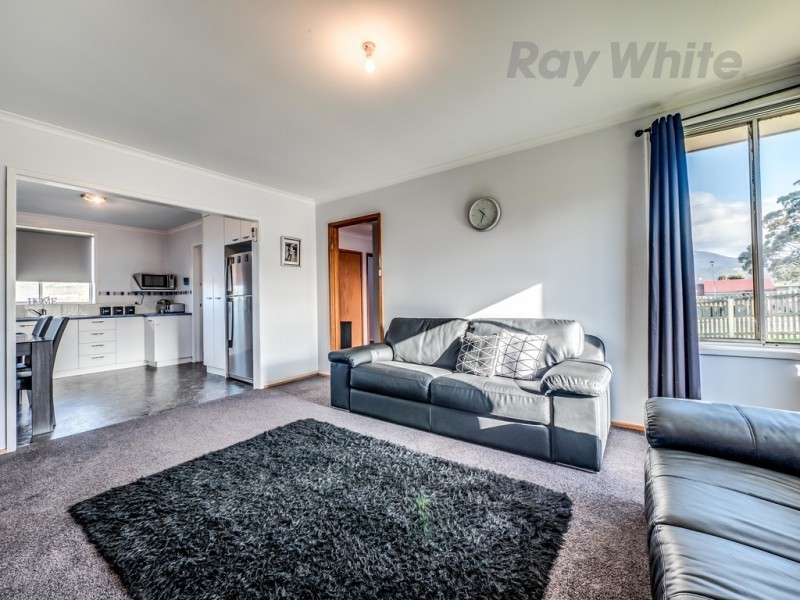 4 Warruga Street, Bridgewater TAS 7030