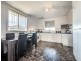 4 Warruga Street, Bridgewater TAS 7030