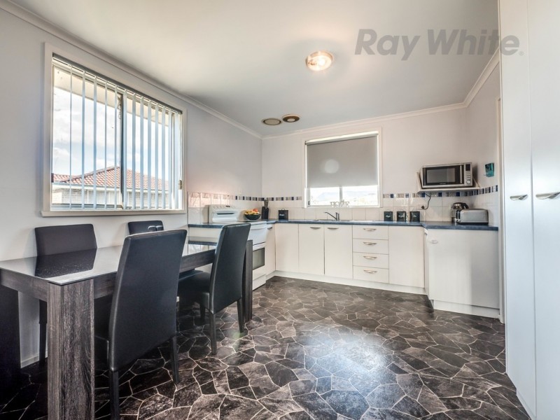 4 Warruga Street, Bridgewater TAS 7030