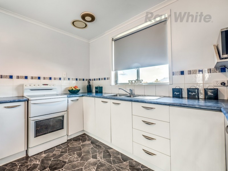 4 Warruga Street, Bridgewater TAS 7030