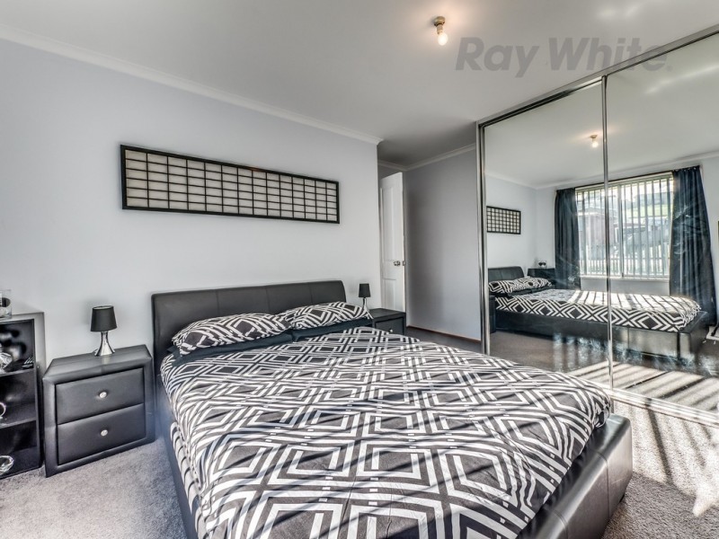4 Warruga Street, Bridgewater TAS 7030