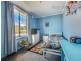4 Warruga Street, Bridgewater TAS 7030