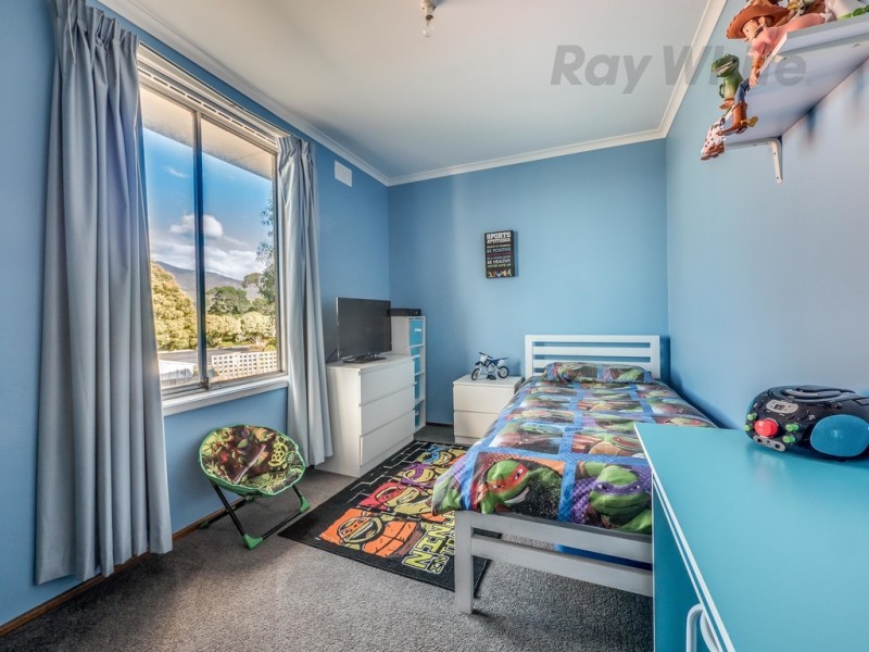 4 Warruga Street, Bridgewater TAS 7030