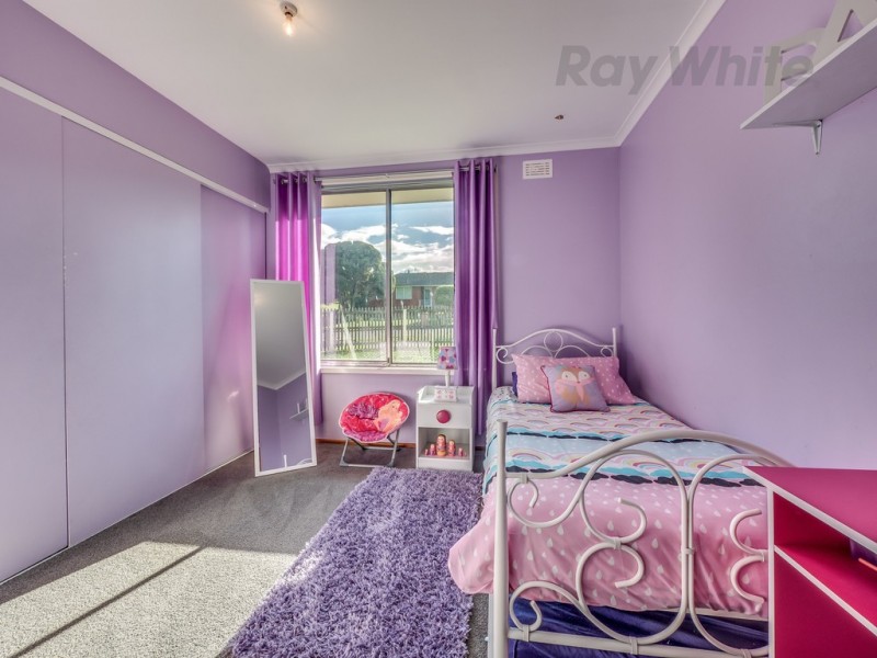 4 Warruga Street, Bridgewater TAS 7030